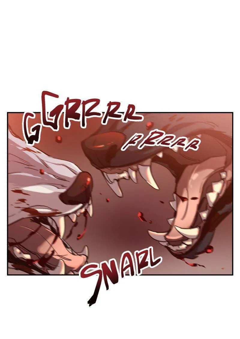LUMINE Chapter 80 Online - pƔgina 1