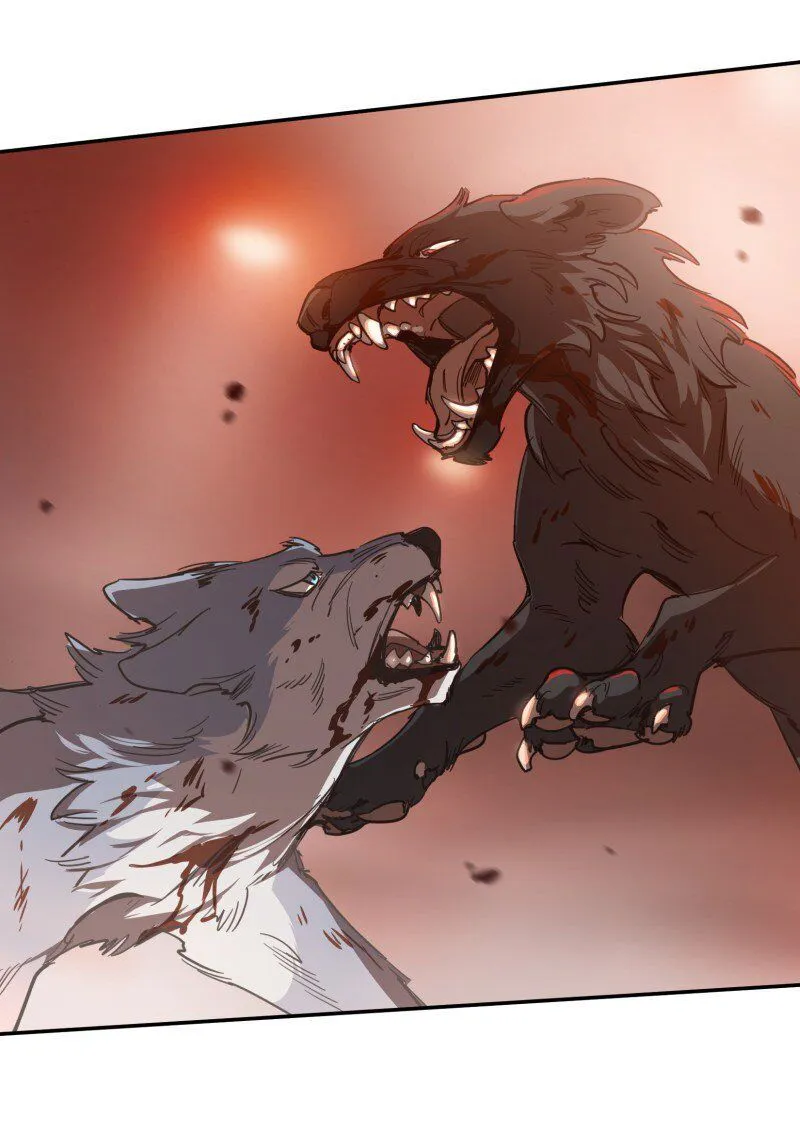 LUMINE Chapter 80 Online - pƔgina 2