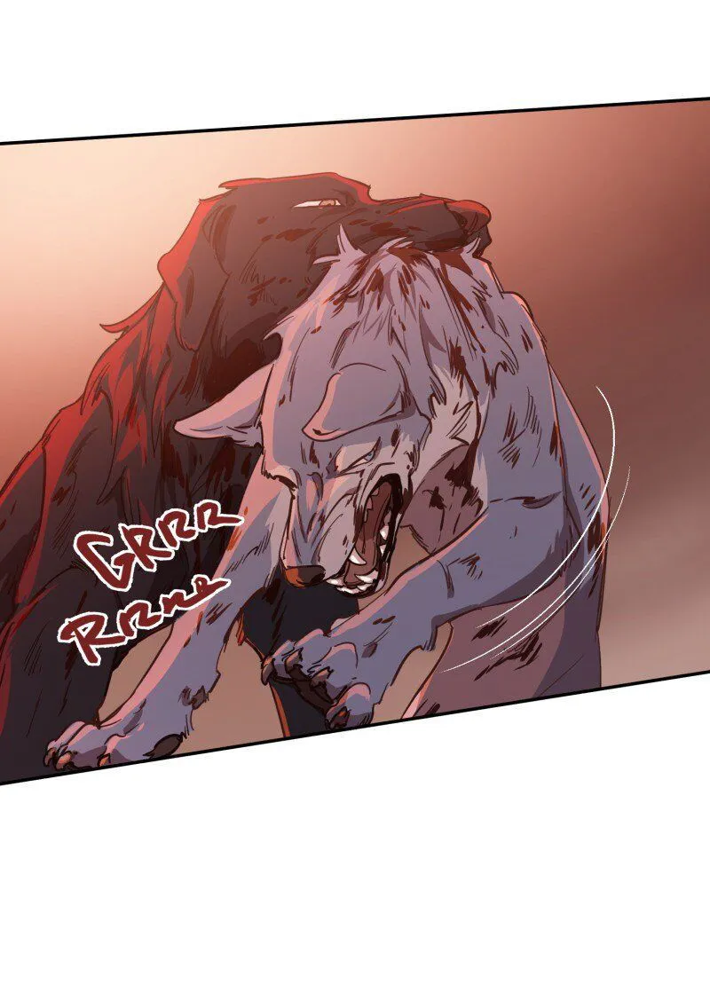 LUMINE Chapter 80 Online - pƔgina 6