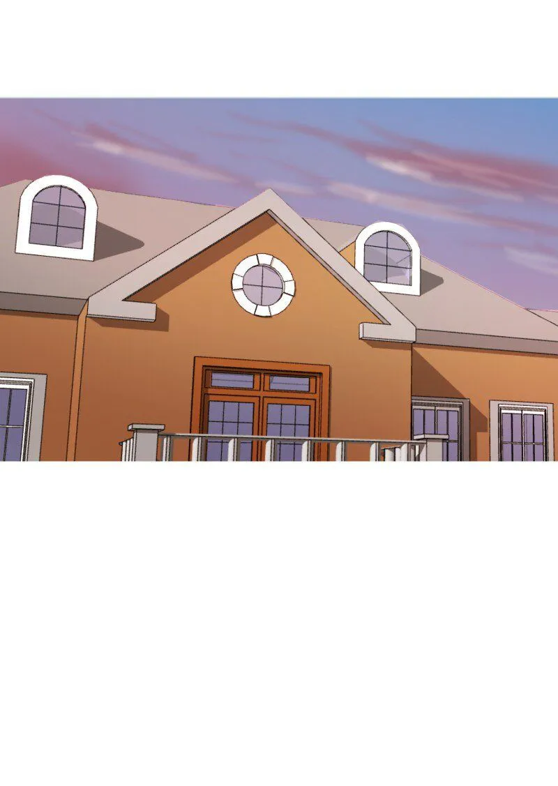 LUMINE Chapter 80 Online - pƔgina 32