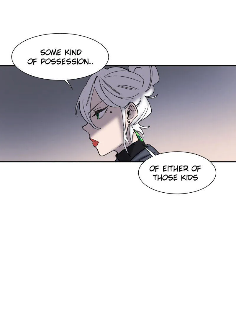LUMINE Chapter 80 Online - pƔgina 36