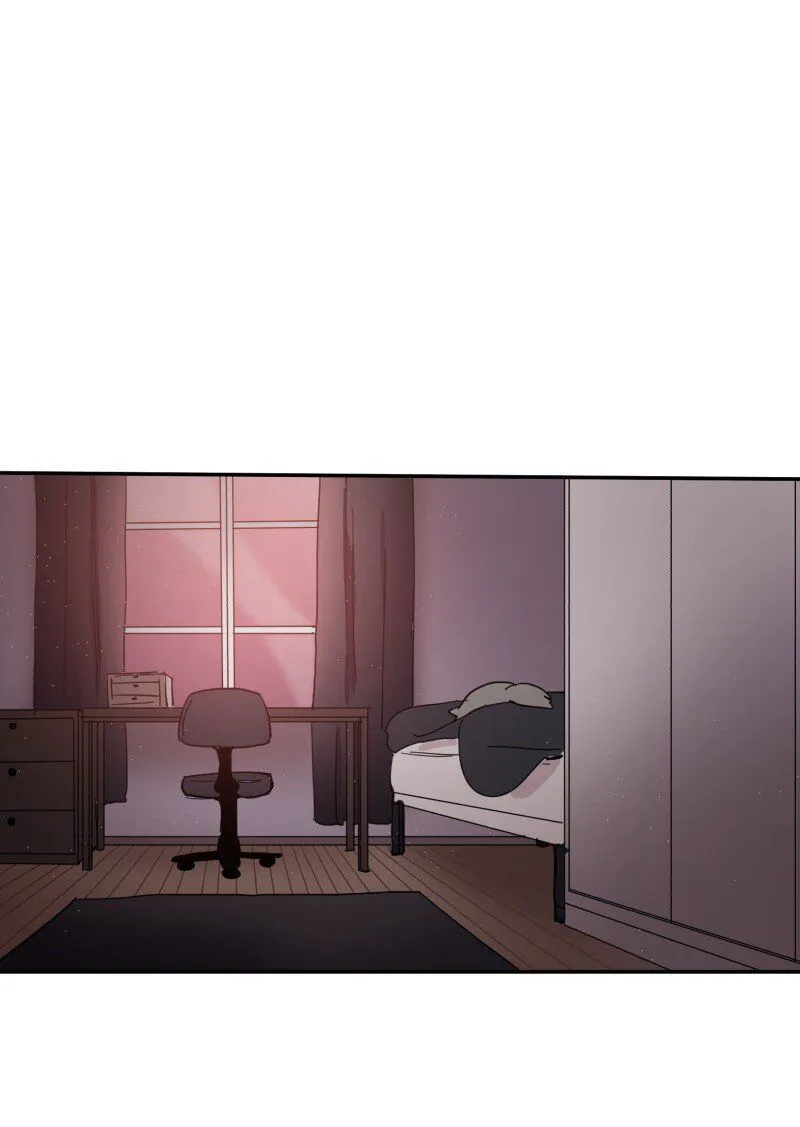 LUMINE Chapter 80 Online - pƔgina 37