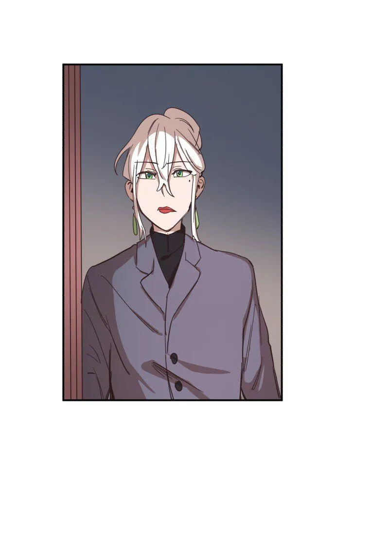 LUMINE Chapter 80 Online - pƔgina 38