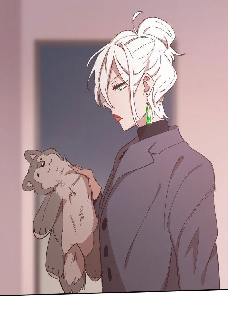 LUMINE Chapter 80 Online - pƔgina 40