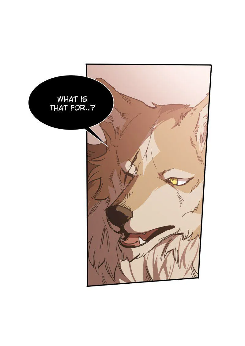 LUMINE Chapter 80 Online - pƔgina 42