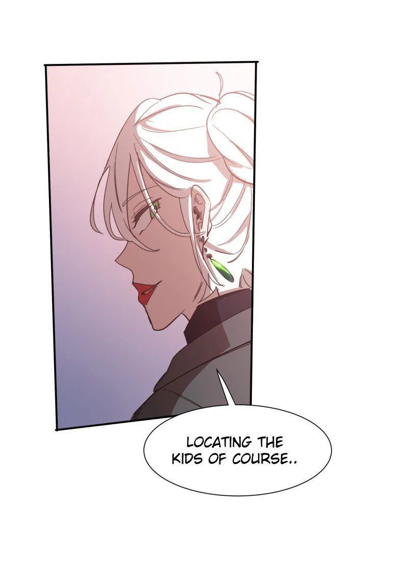 LUMINE Chapter 80 Online - pƔgina 43