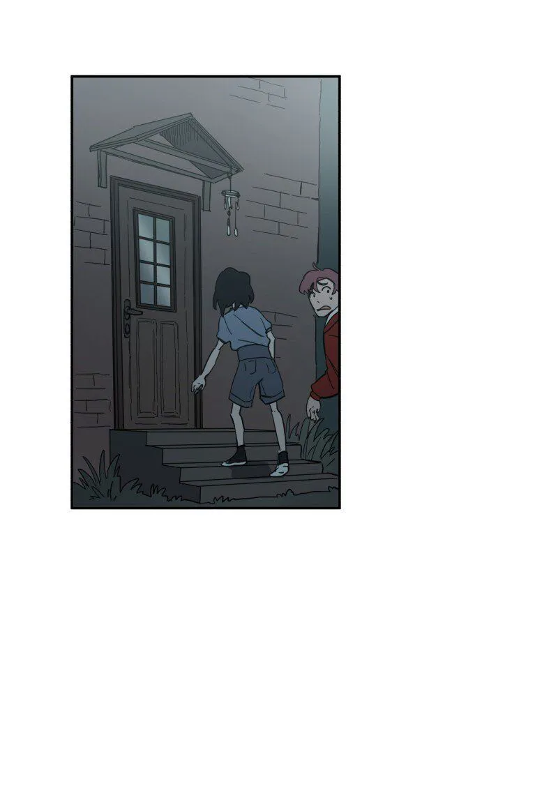 LUMINE Chapter 82 Online - página 6