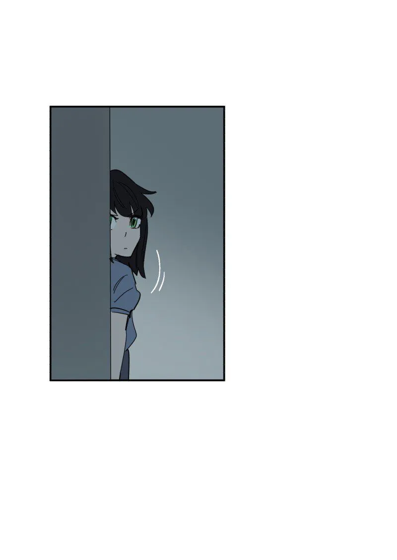 LUMINE Chapter 82 Online - página 12