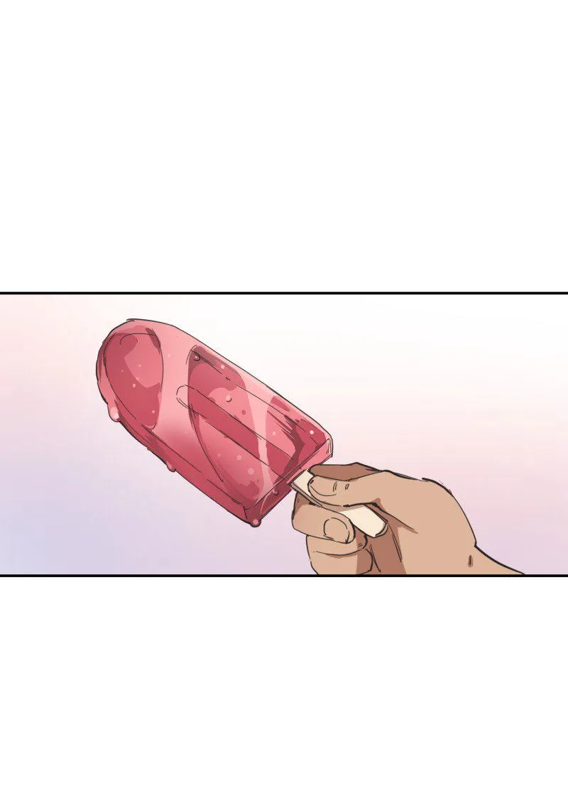LUMINE Chapter 82 Online - página 19