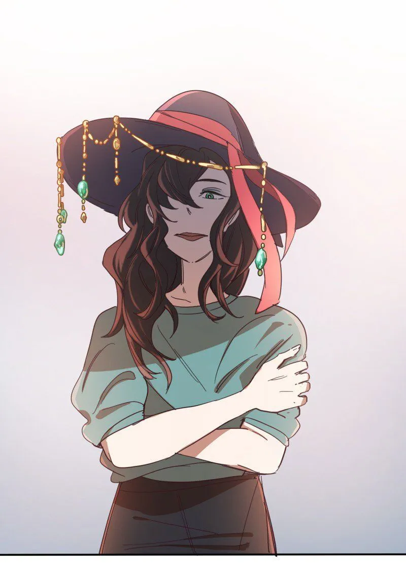 LUMINE Chapter 82 Online - página 33