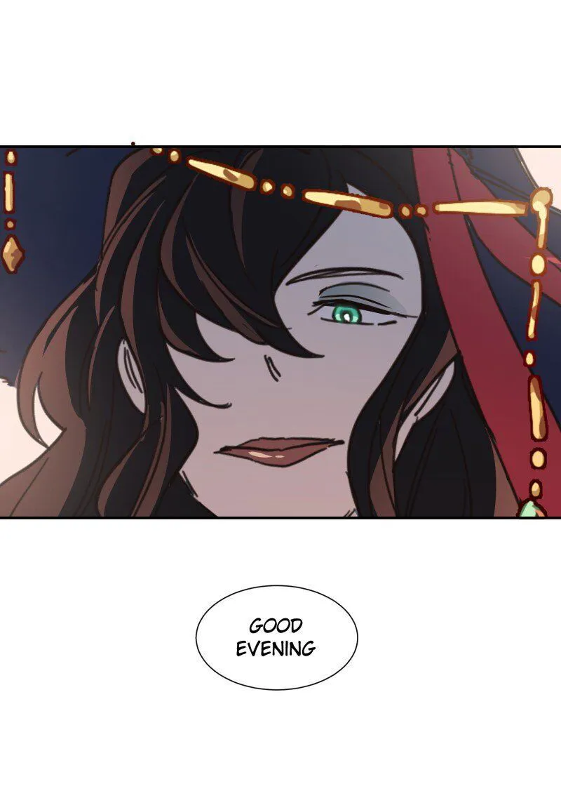LUMINE Chapter 82 Online - página 34