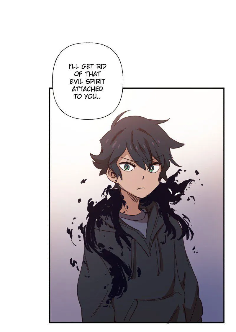 LUMINE Chapter 83 Online - pƔgina 6