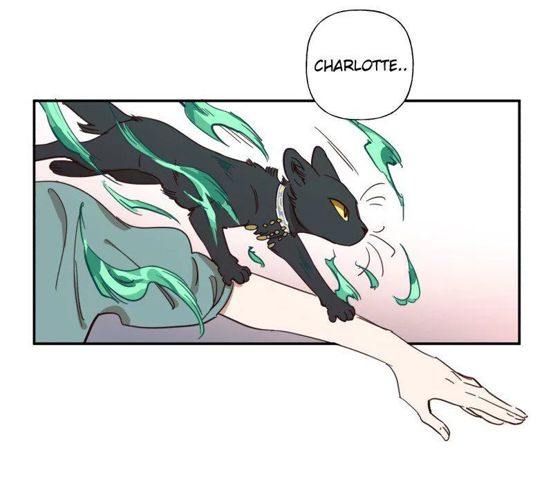 LUMINE Chapter 83 Online - pƔgina 12
