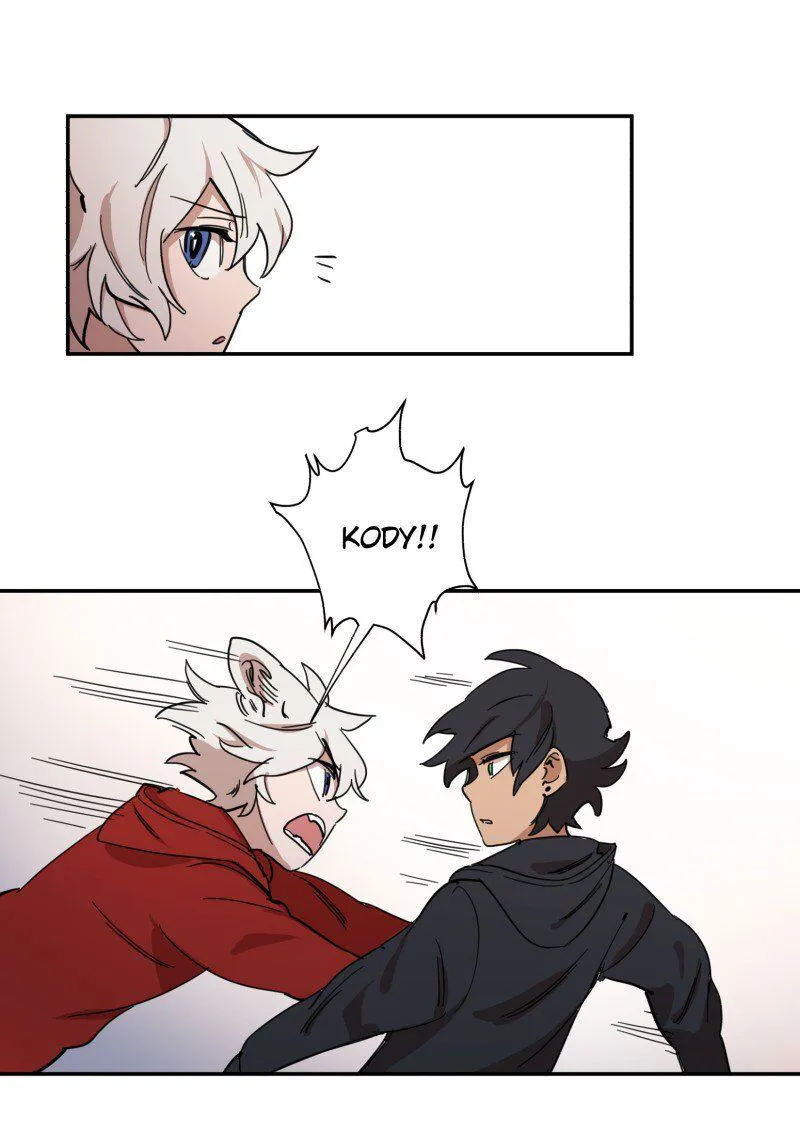 LUMINE Chapter 83 Online - pƔgina 14