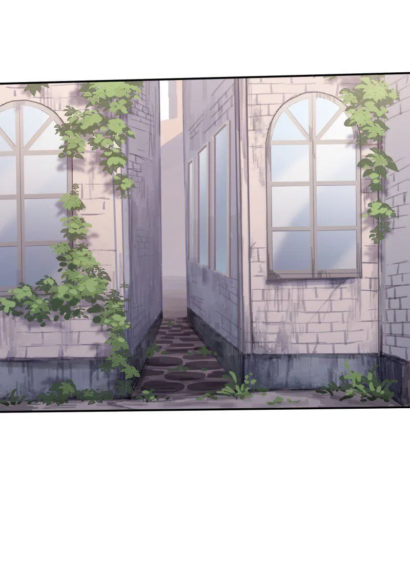 LUMINE Chapter 83 Online - pƔgina 21