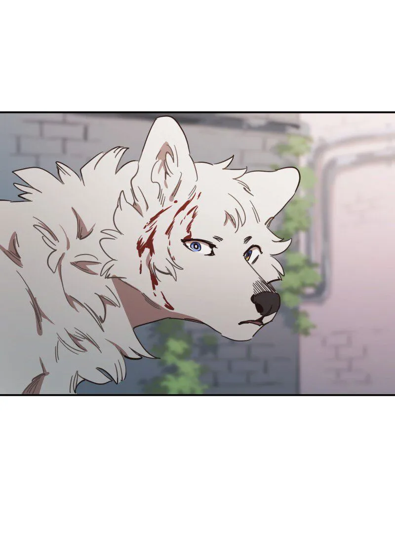 LUMINE Chapter 84 Online - pƔgina 1