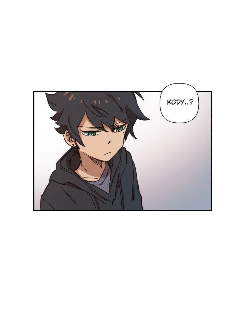 LUMINE Chapter 84 Online - pƔgina 3
