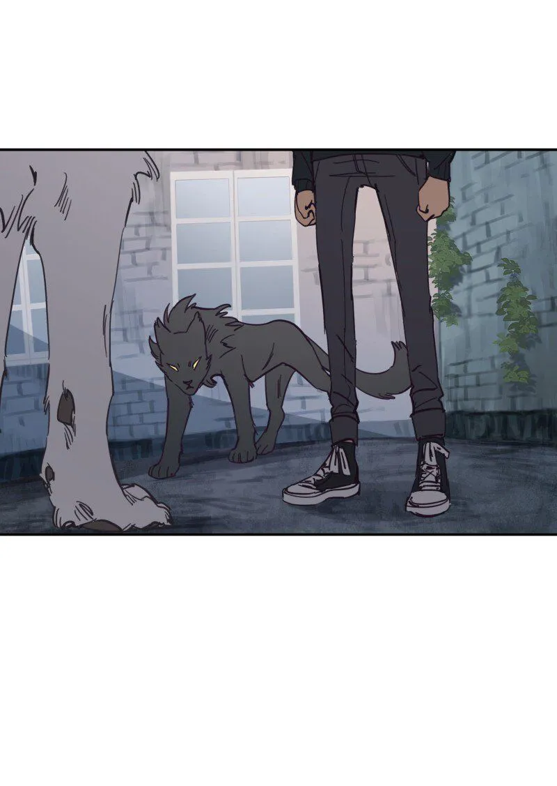 LUMINE Chapter 84 Online - pƔgina 4