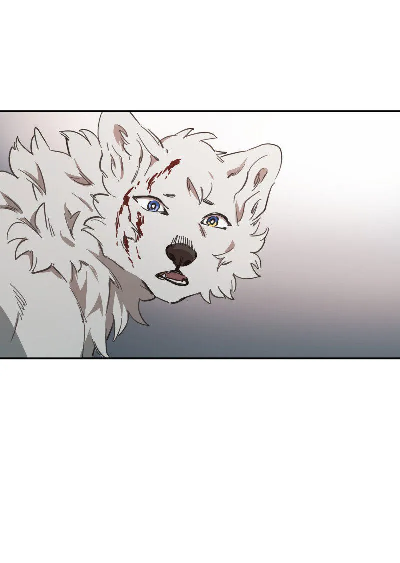 LUMINE Chapter 84 Online - pƔgina 15