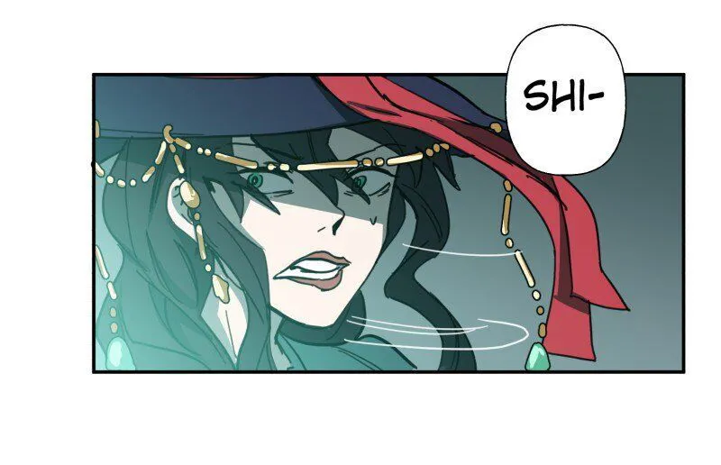 LUMINE Chapter 84 Online - pƔgina 17
