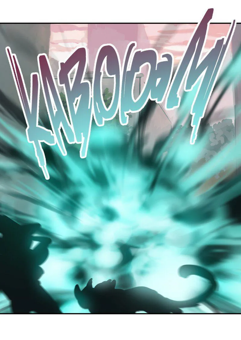 LUMINE Chapter 84 Online - pƔgina 18