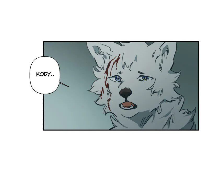 LUMINE Chapter 84 Online - pƔgina 30