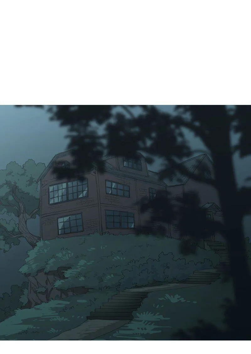 LUMINE Chapter 84 Online - pƔgina 34