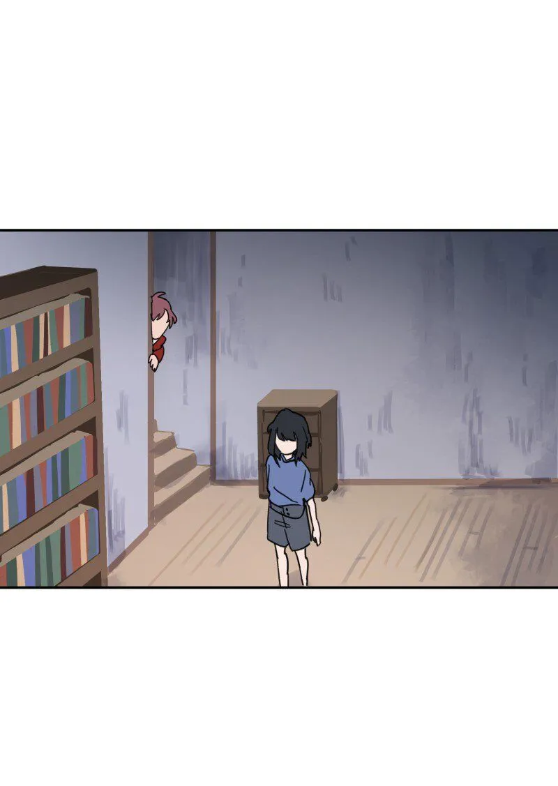 LUMINE Chapter 84 Online - pƔgina 35