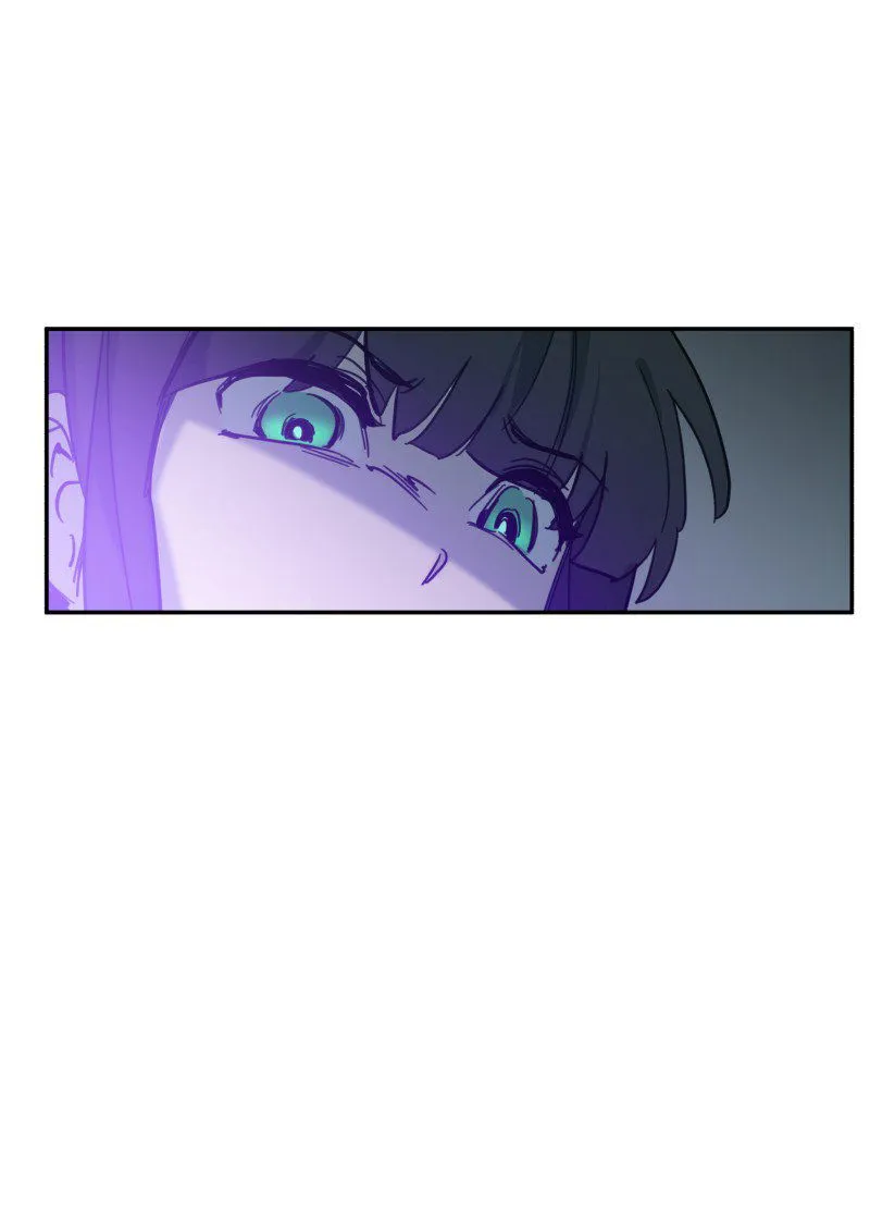 LUMINE Chapter 84 Online - pƔgina 39