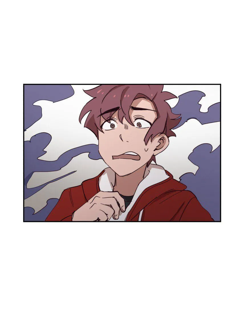 LUMINE Chapter 85 Online - pƔgina 4