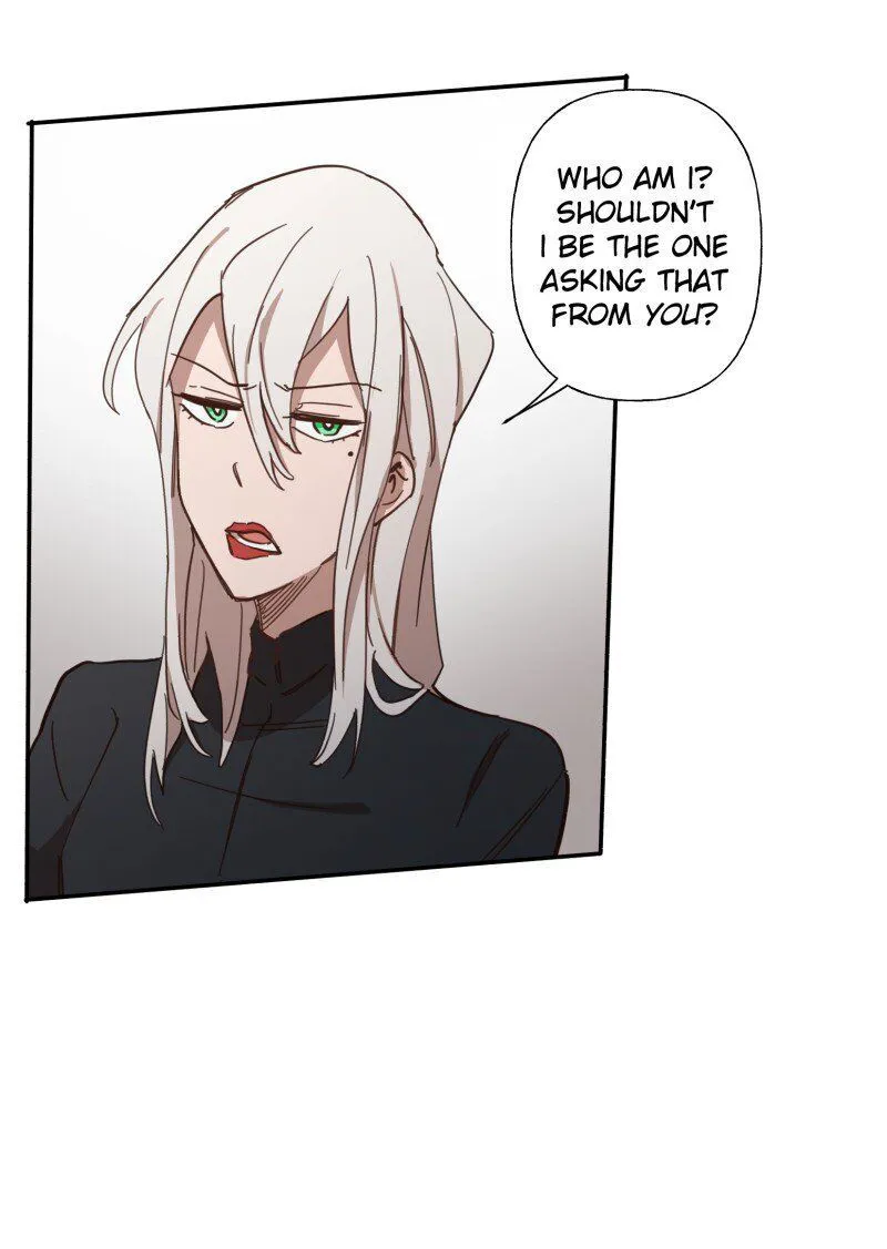 LUMINE Chapter 85 Online - pƔgina 10