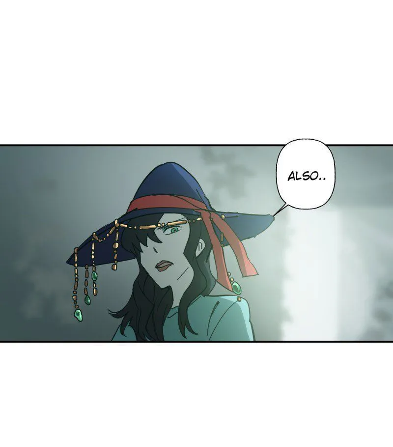LUMINE Chapter 85 Online - pƔgina 30