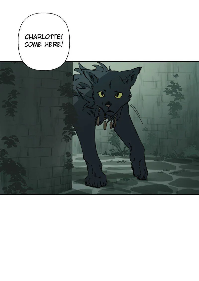 LUMINE Chapter 85 Online - pƔgina 37
