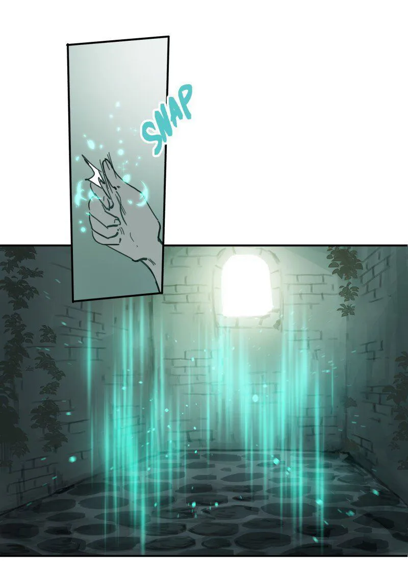 LUMINE Chapter 85 Online - pƔgina 40