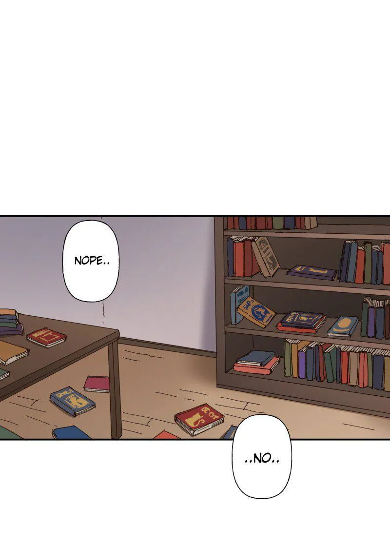 LUMINE Chapter 86 Online - pƔgina 1