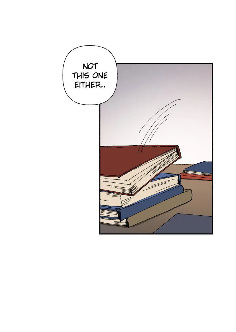 LUMINE Chapter 86 Online - pƔgina 2