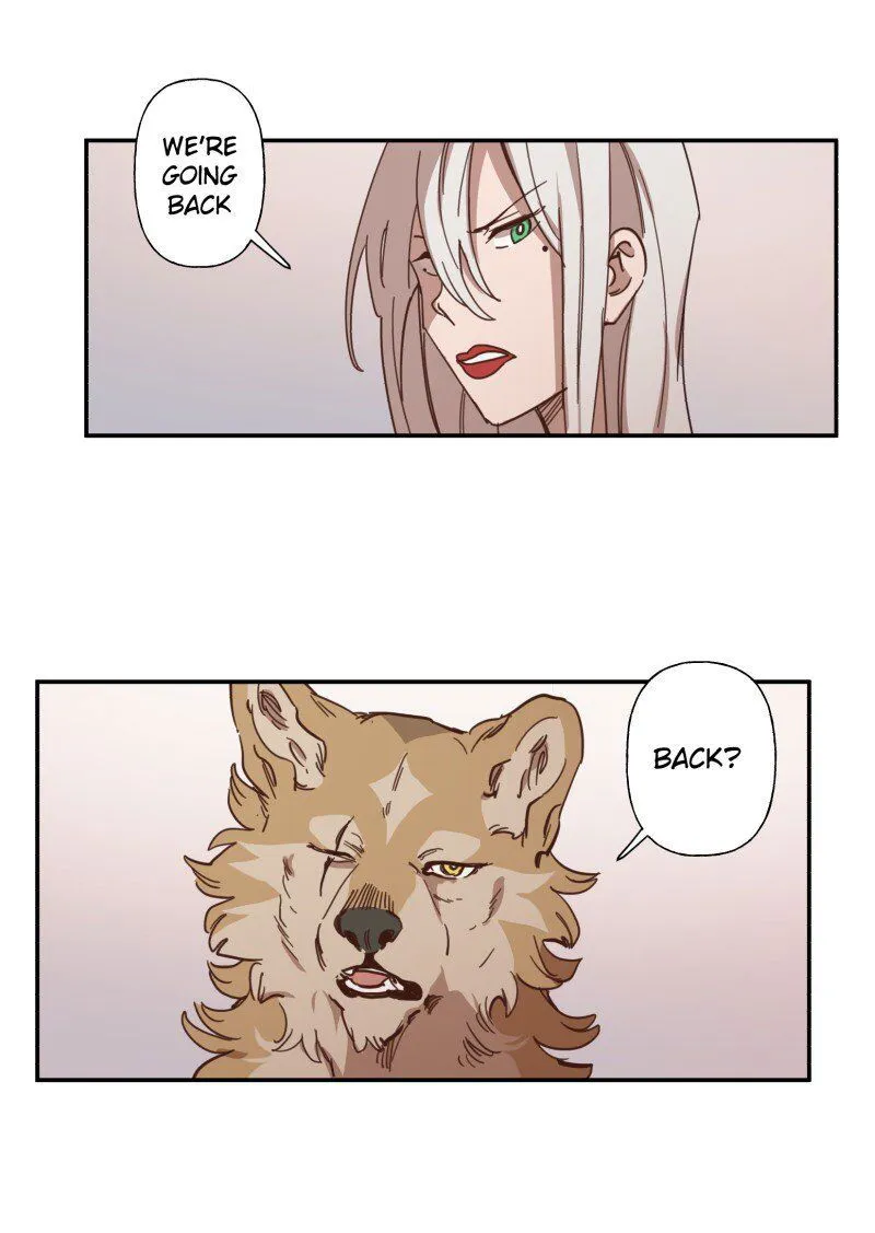 LUMINE Chapter 86 Online - pƔgina 10