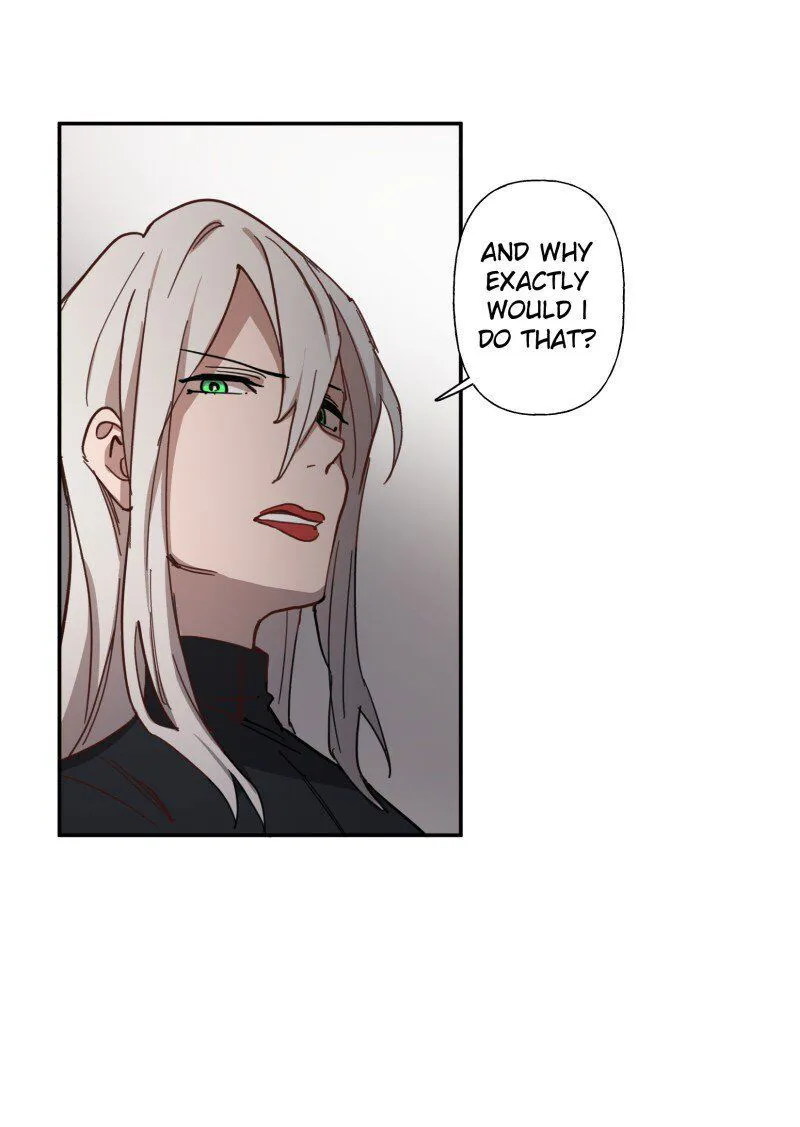 LUMINE Chapter 86 Online - pƔgina 13