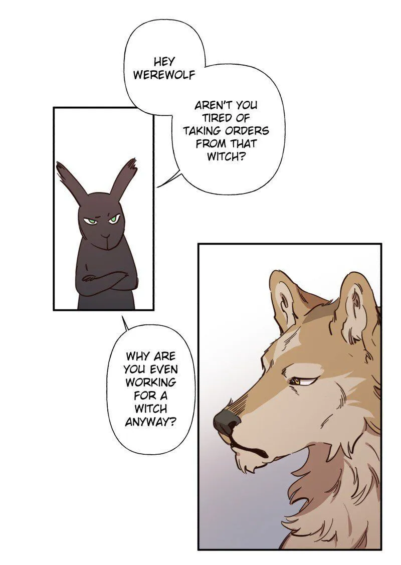 LUMINE Chapter 86 Online - pƔgina 16