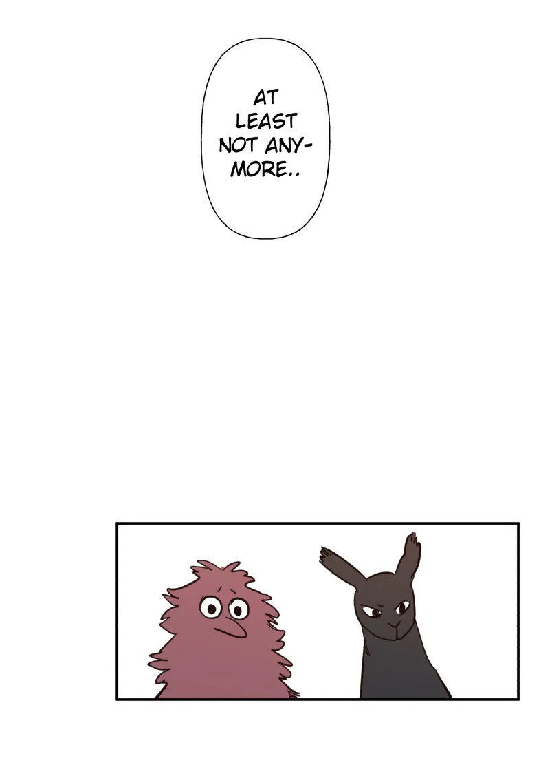 LUMINE Chapter 86 Online - pƔgina 21