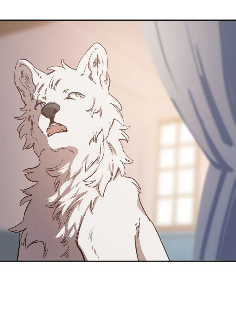 LUMINE Chapter 86 Online - pƔgina 24