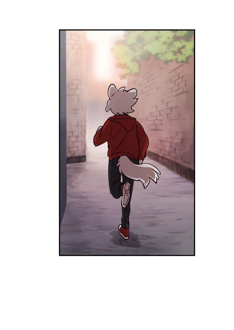 LUMINE Chapter 86 Online - pƔgina 40