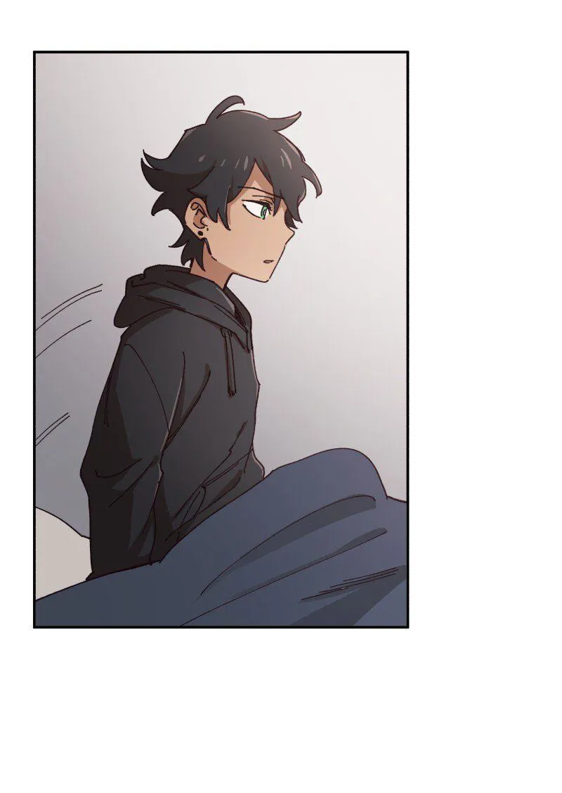 LUMINE Chapter 87 Online - pƔgina 2