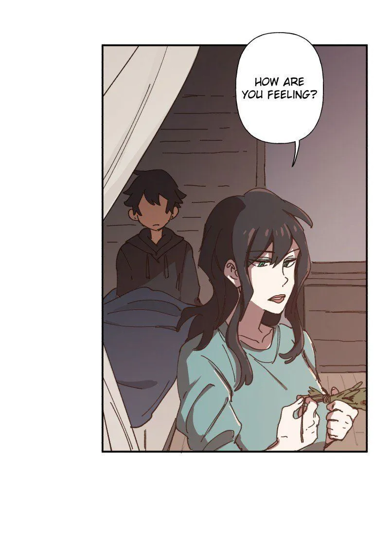 LUMINE Chapter 87 Online - pƔgina 4