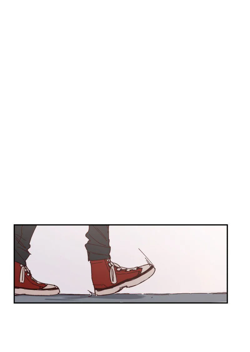 LUMINE Chapter 87 Online - pƔgina 7