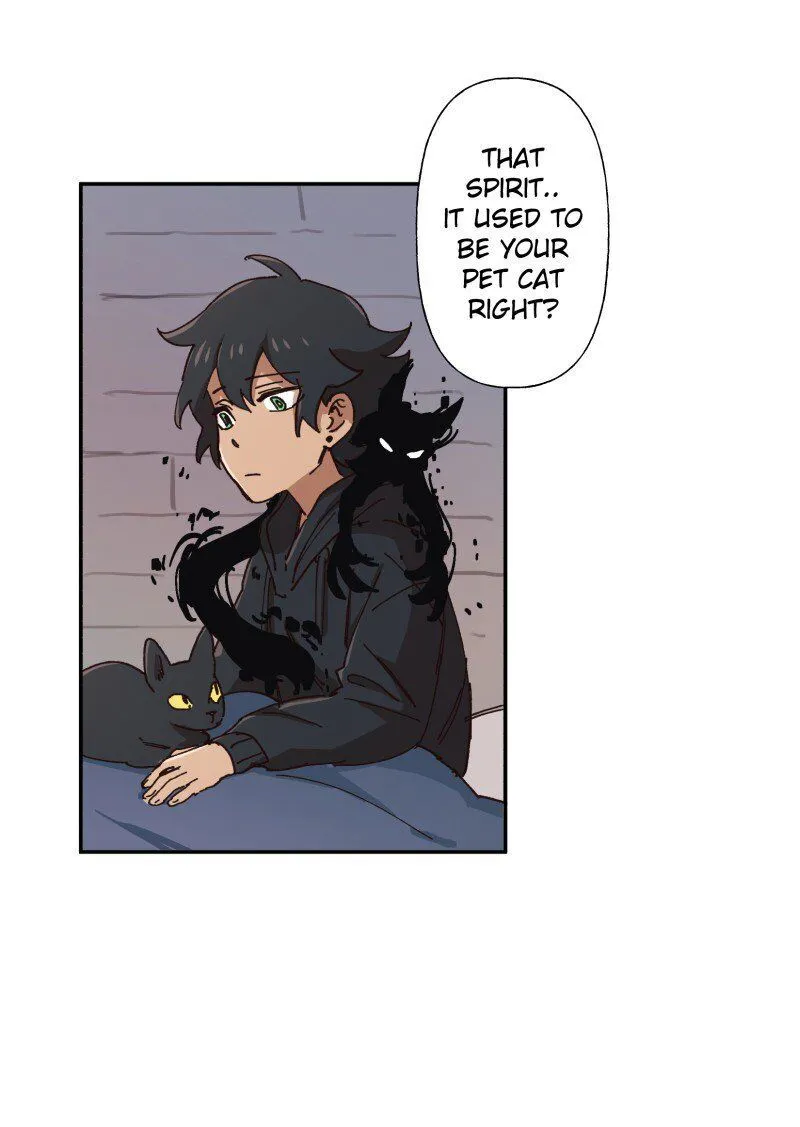 LUMINE Chapter 87 Online - pƔgina 15