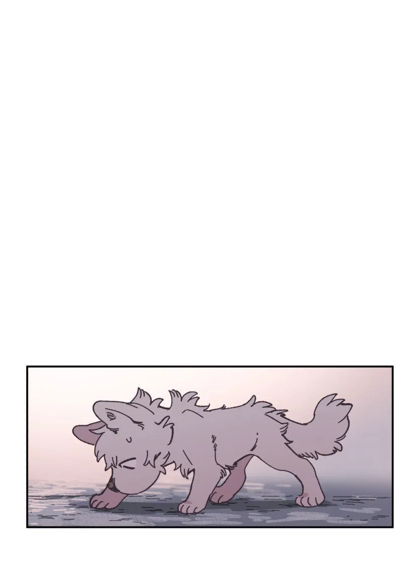 LUMINE Chapter 87 Online - pƔgina 19