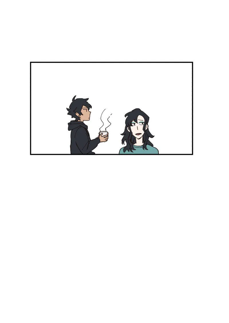 LUMINE Chapter 87 Online - pƔgina 26