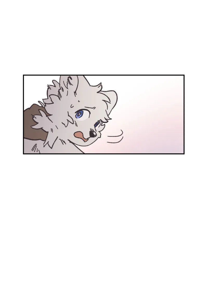 LUMINE Chapter 87 Online - pƔgina 31