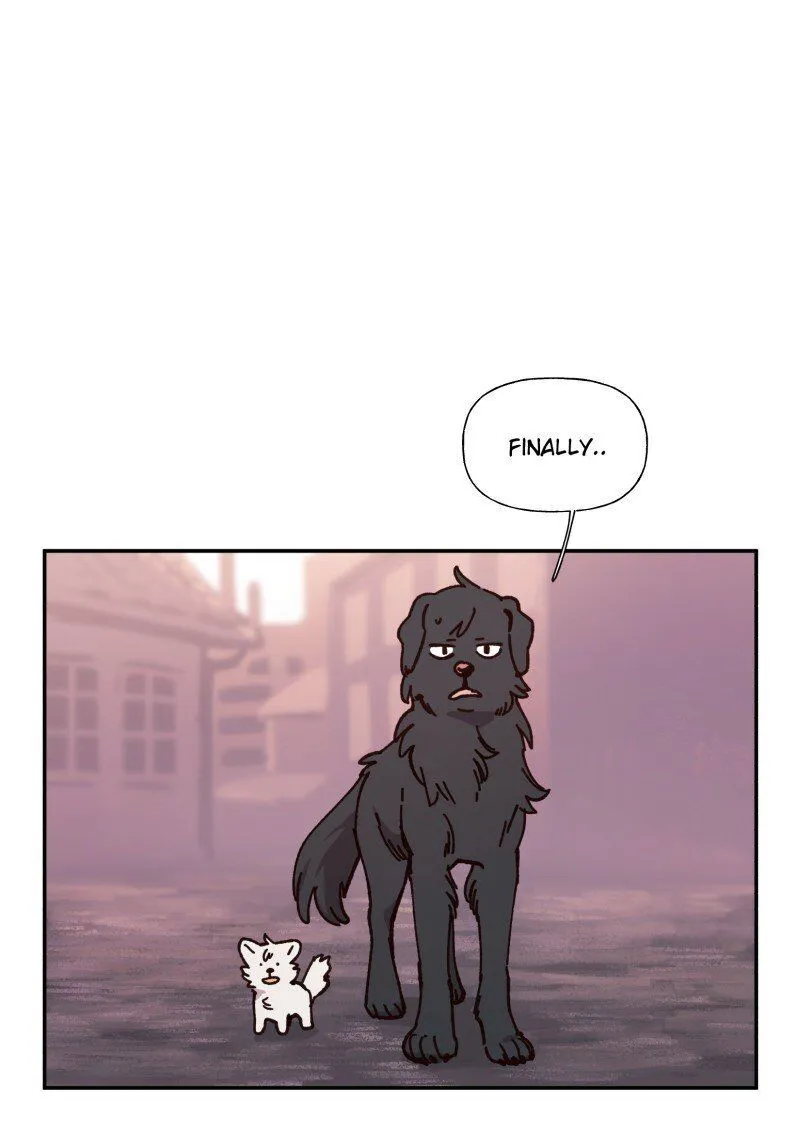LUMINE Chapter 89 Online - pƔgina 1
